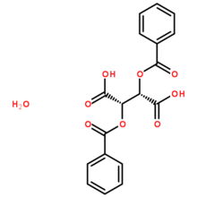 乙草胺的特征离子之谜