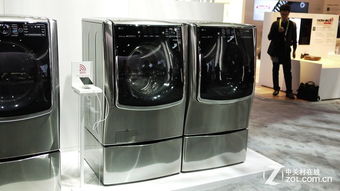 四、清洗频率：1-2个月一次保持卫生！