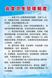 信息搜集，何处寻求答案？