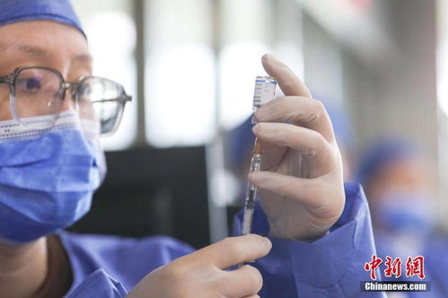 疫苗注射时有哪些用药细节需要注意？