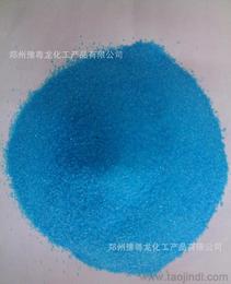 硫酸铜价格对饲料用的影响大不大？