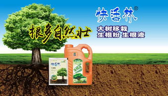 除草剂大比拼