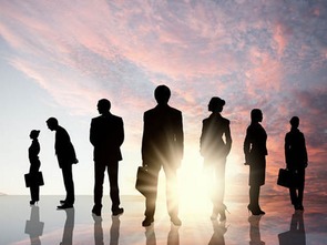 人参会跑吗？东北老农带你探寻人参的秘密