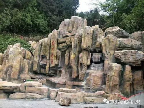 材料选择的重要性