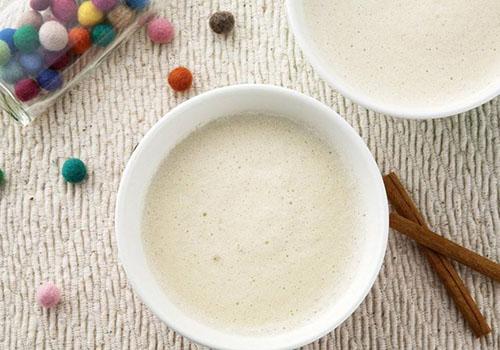 豆渣的饲料营养价值具体是多少？