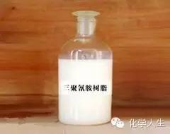 2. 乙草胺对人的影响及平安性评估