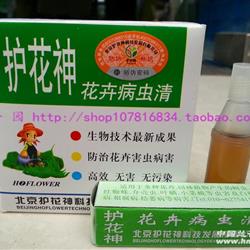 辣椒提取液成分解析