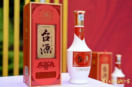 金源万达茂山茶油，上门收购新策略！