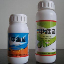 玉米病虫害防治：吡虫啉、 甲维盐与敌敌畏的混合使用效果探讨