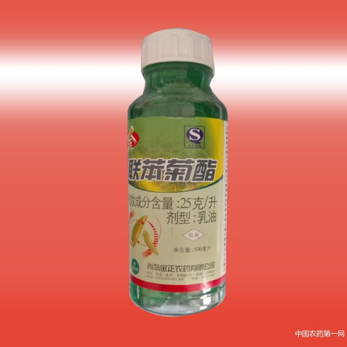 化学结构，了解一下