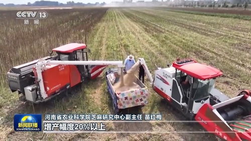 科学保养农机，延长使用寿命