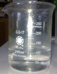 农药的密度之谜：100ml等于多少克、斤、两？