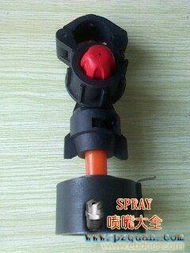 调整角度的技巧分享