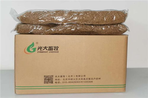中国前十大猪饲料品牌排名中，哪个品牌的饲料质量最好？