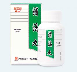 苦参碱：来自古老的中药秘方