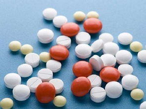 四、 如何避免多菌灵的危害