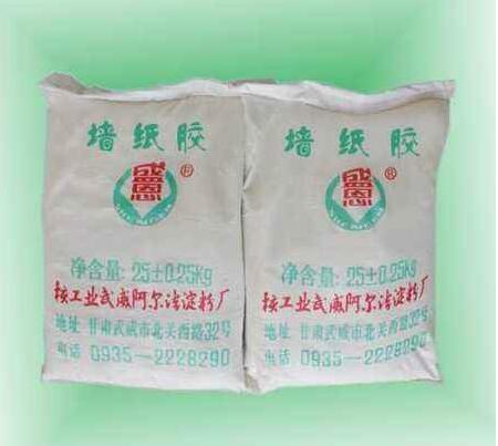 粘性植物对比表， 江南地区实测