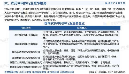 农药使用量的2025年浙江省概览