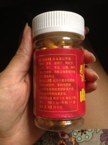 甜蜜素农药是啥玩意儿？