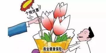 免税政策的注意事项