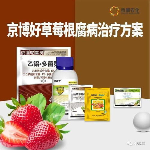 甲维盐的正确施用方法三步骤