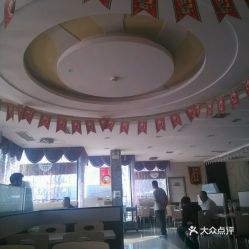 漓源饲料有限公司德州食品公司排名如何？在同类企业中处于什么位置？