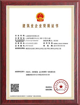 选址设施，dou得讲究