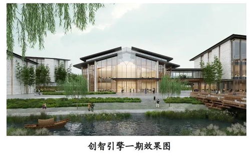 那这个设计公司口碑怎么样呢？