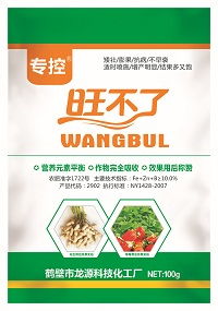 效果Zui好的，怎么选？