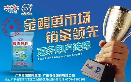 青岛胶州有多少家饲料企业位列当地饲料行业排名前列？