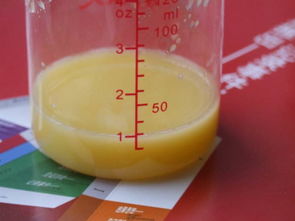 初乳免疫黄金6小时错过岂不可惜？