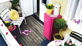 矮化苹果树，小空间大收获