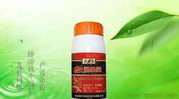 成分：基本一致， 但别小kan了这“基本”