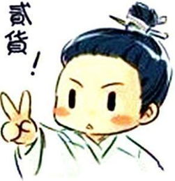 老师如花，您是如何用花言传递教育之美的呢