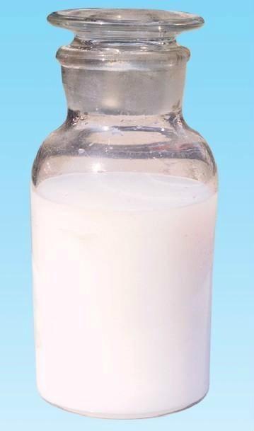 混用要小心， 别弄巧成拙