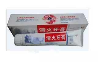 药物组合也重要