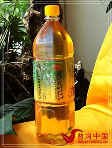 揭秘家用茶油与茶树精油：区别及选择指南