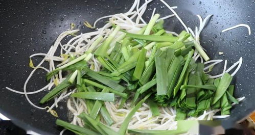 春天到啦，种啥菜最合适呢？