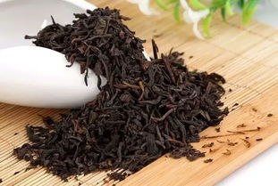 六堡茶与普洱之别：宁舍千金，不贪十斤普洱茶