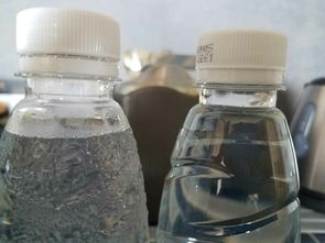 喷杀虫剂后房间内的瓶装水还能安全饮用吗？
