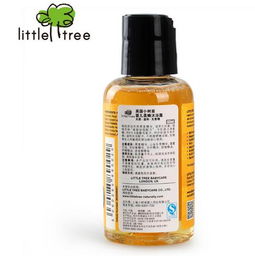 如何正确使用乙草胺