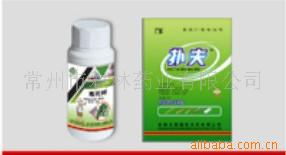 那么好迪施百菌清到底Neng防治哪些作物病害呢？