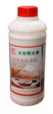 环保高效杀菌剂，哪家强？