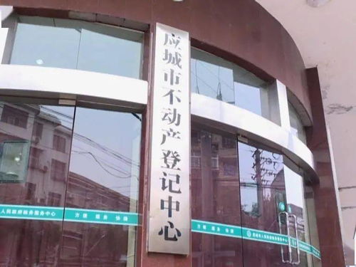 东dou集市的历史沿革