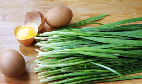 果蔬洗涤盐， 也是好帮手