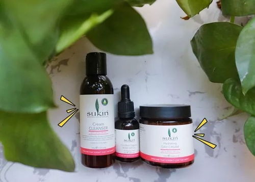 兰花根泡种，甲霜恶霉灵平安吗？