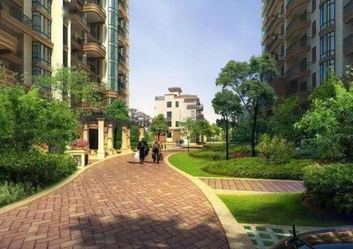 新手如何避开小区绿化烧钱坑，轻松省下200元？爆花品种清单和蹭苗攻略！