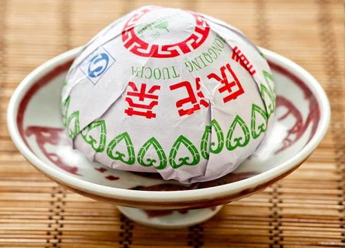 重庆沱茶是否属于普洱茶？揭秘其独特品质特点