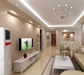 前台玄关区，门面担当的绿植选择