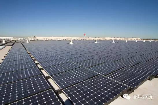 冬天喷农药要注重环保